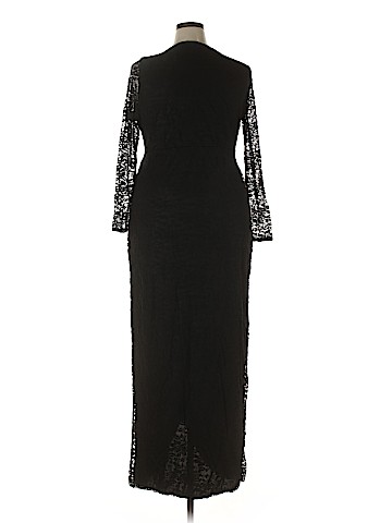 Boohoo Boutique Cocktail Dress (view 2)