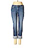 Adriano Goldschmied Blue Jeans Size 26 waist - photo 1