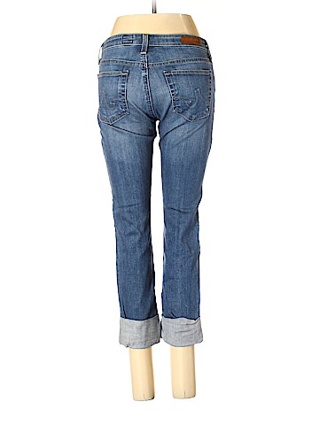 Adriano Goldschmied Jeans (view 2)