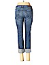 Adriano Goldschmied Blue Jeans Size 26 waist - photo 2