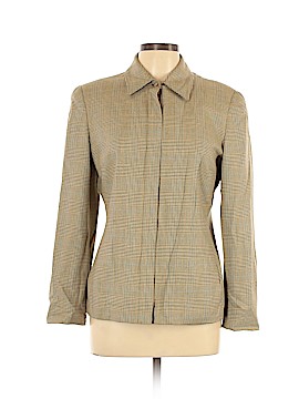 Jones New York Country Size 10