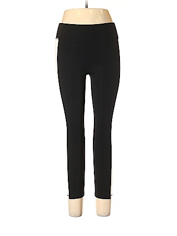 All Access Leggings (view 1)