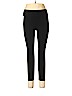 All Access Black Leggings Size L - photo 1