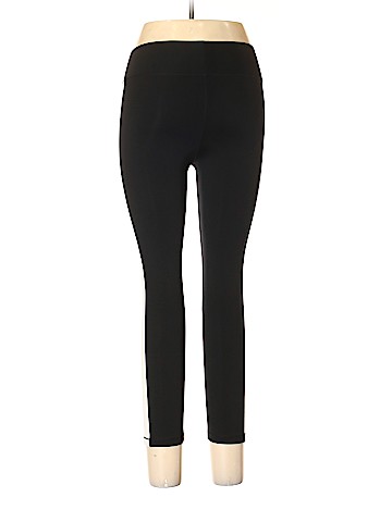 All Access Leggings (view 2)