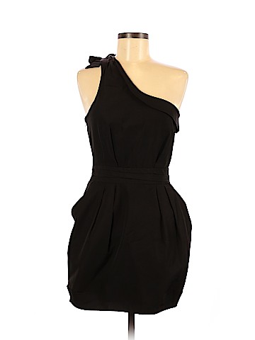 Twenty8Twelve Cocktail Dress (view 1)