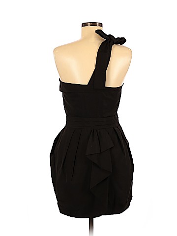 Twenty8Twelve Cocktail Dress (view 2)