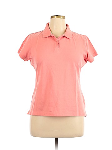 Vineyard Vines Short Sleeve Polo (view 1)