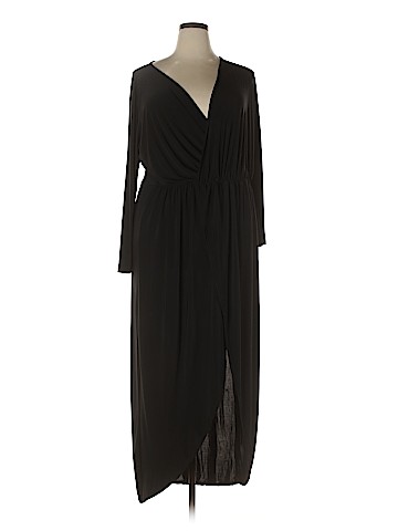 Boohoo Boutique Cocktail Dress (view 1)