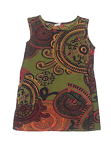 Assorted Brands Dress (view 1)