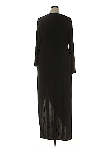 Boohoo Boutique Cocktail Dress (view 2)