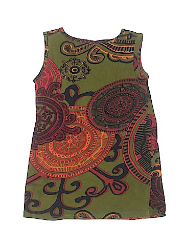 Assorted Brands Dress (view 2)