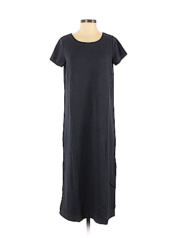 J.jill Casual Dress (view 1)