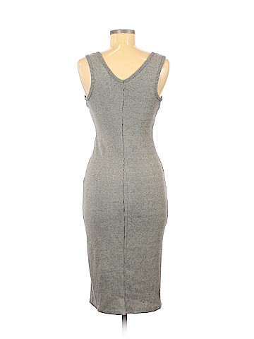 Mossimo Casual Dress (view 2)