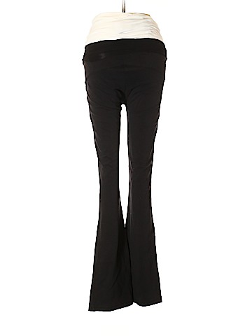 Motherhood Casual Pants (view 2)