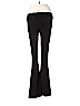 Motherhood Black Casual Pants Size M - photo 2