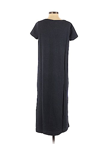 J.jill Casual Dress (view 2)