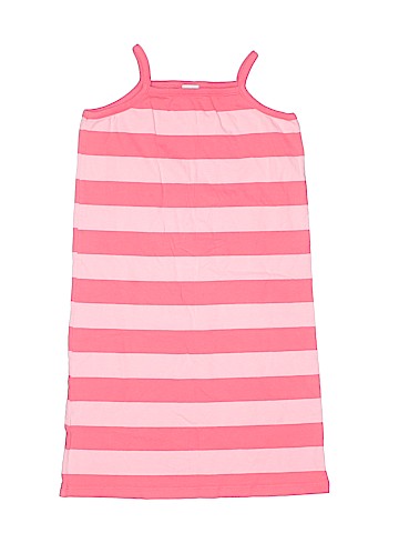 Garnet Hill Dress (view 1)