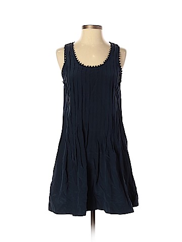 Club Monaco Casual Dress (view 1)