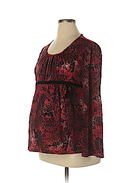Motherhood Size XL Maternity