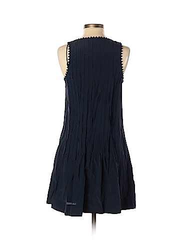 Club Monaco Casual Dress (view 2)