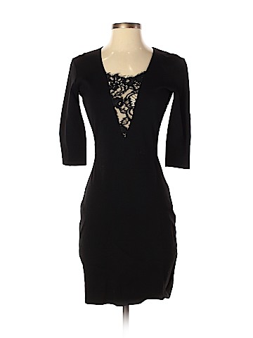 Mason Cocktail Dress (view 1)