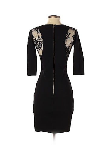 Mason Cocktail Dress (view 2)