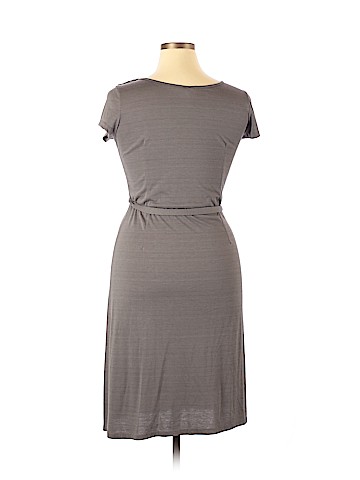 Downeast Casual Dress (view 2)
