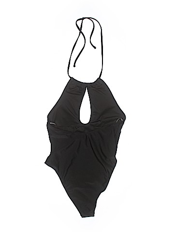 Forever 21 One Piece Swimsuit (view 2)