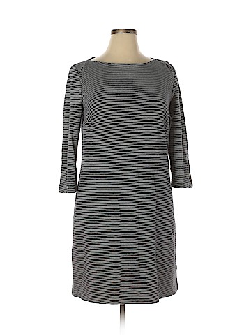 Talbots Casual Dress (view 1)