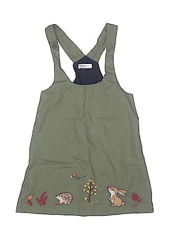 Beebay Dress (view 1)