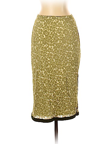 Henna Casual Skirt (view 1)