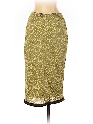 Henna Casual Skirt (view 2)