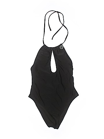 Forever 21 One Piece Swimsuit (view 1)