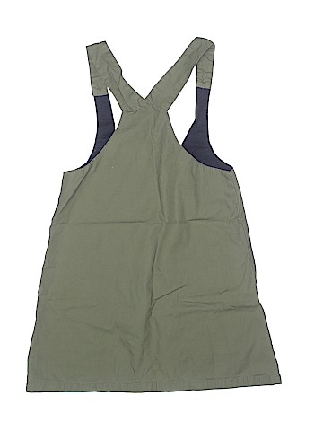 Beebay Dress (view 2)