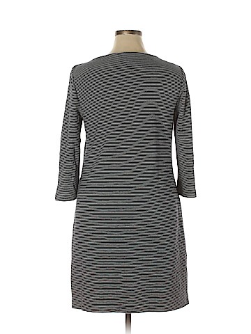 Talbots Casual Dress (view 2)