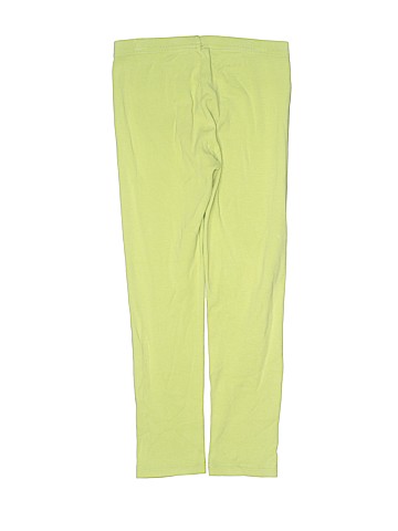 Gymboree Leggings (view 2)