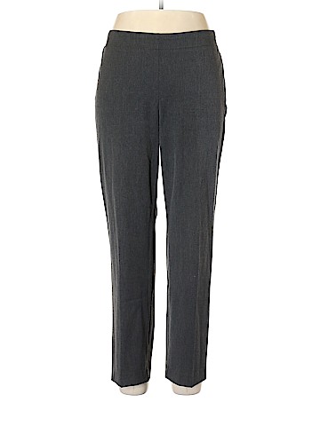 Talbots Dress Pants (view 1)