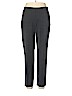 Talbots Gray Dress Pants Size 16 (petite) - photo 1