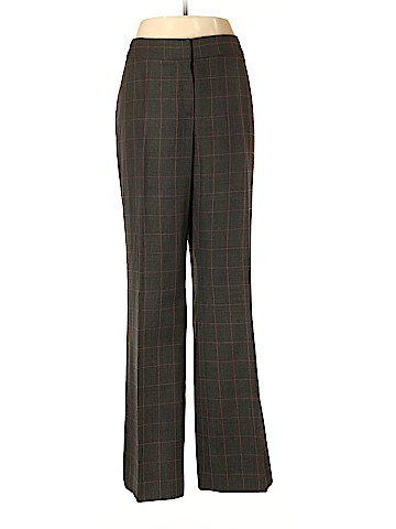 Worthington Dress Pants (view 1)