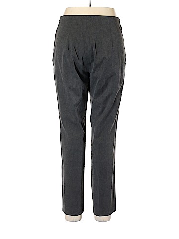 Talbots Dress Pants (view 2)