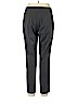 Talbots Gray Dress Pants Size 16 (petite) - photo 2