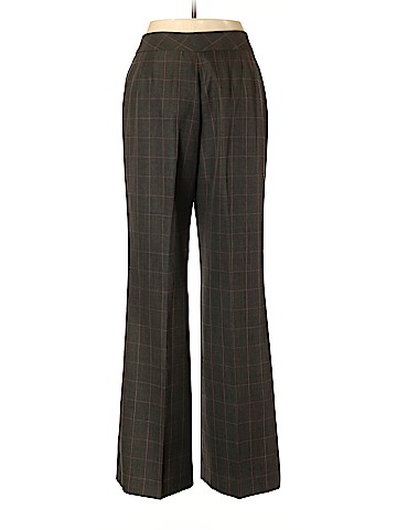 Worthington Dress Pants (view 2)