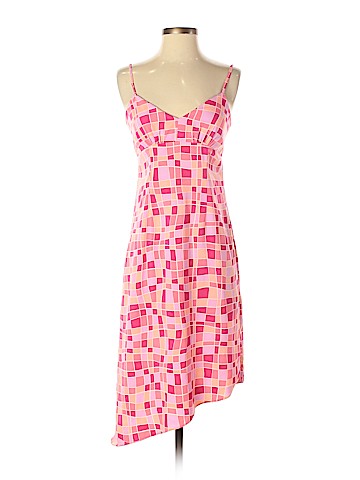 Assorted Brands Casual Dress (view 1)