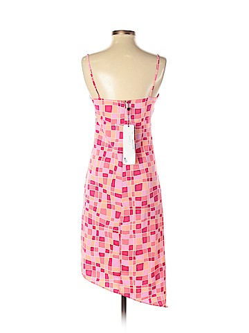 Assorted Brands Casual Dress (view 2)