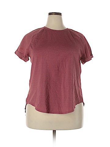 Athletic Works Active T-Shirt (view 1)