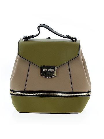 Steve Madden Backpack (view 1)