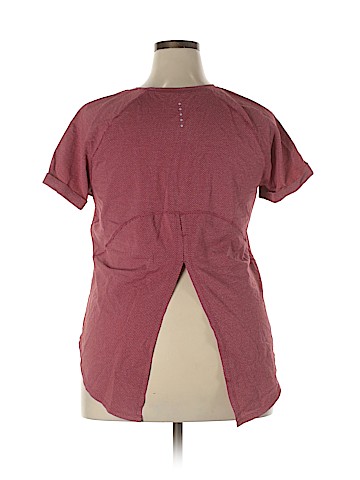 Athletic Works Active T-Shirt (view 2)