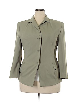 Karen Scott Size 18 Plus