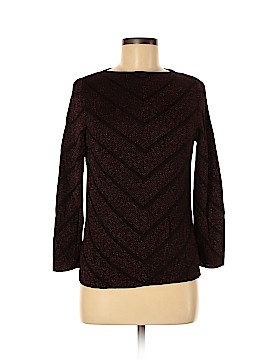 Jones New York Collection Size Med