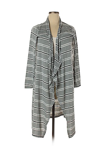 Merry Fun Cardigan (view 1)